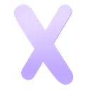 n_letter_x