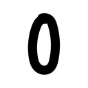 p_letter_o