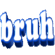 zbruh