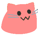 zmeow