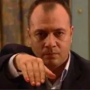 cakir