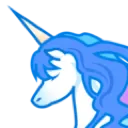 unicorn