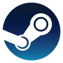 Steam
