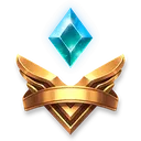 paladins