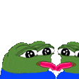 emoji_6