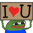 zpepejr_ily