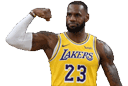 zLebron_james80
