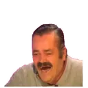 cok_komik_la