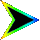 emoji2