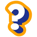 hanzelbeyazsoruisareti