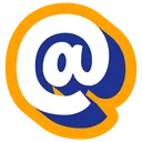 hanzelbeyazed