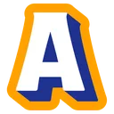 hanzelbeyazA