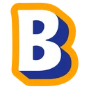 hanzelbeyazB