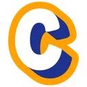 hanzelbeyazC