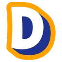 hanzelbeyazD