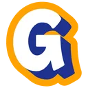hanzelbeyazG