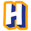 hanzelbeyazH