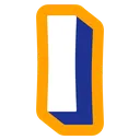hanzelbeyazI