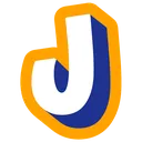 hanzelbeyazJ