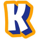 hanzelbeyazK