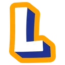hanzelbeyazL