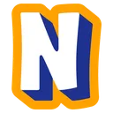 hanzelbeyazN