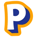 hanzelbeyazP