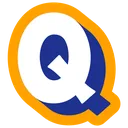 hanzelbeyazQ