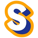 hanzelbeyazS