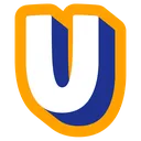 hanzelbeyazU