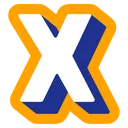 hanzelbeyazX
