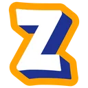 hanzelbeyazZ