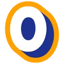hanzelbeyazO
