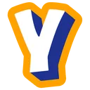 hanzelbeyazY