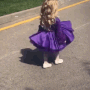 bomonti_gif1
