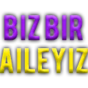 bomonti_bizbiraileyiz