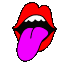 bomonti_dil