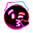 bomonti_p2