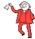 bomonti_halay