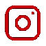 bomonti_insta