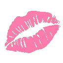 bomonti_pck