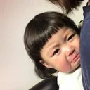 bomonti_alama