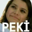 bomonti_peki
