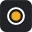 Sari