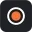 Turuncu
