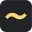 Saricizgi
