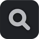 Buyutec