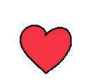 RedHeart