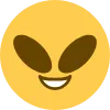 hihi