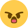 yiter